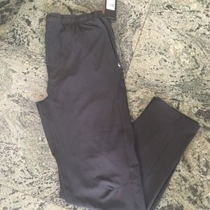 RALPH LAUREN Polo Sport sweatpants